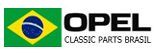 Opel Parts Brasil